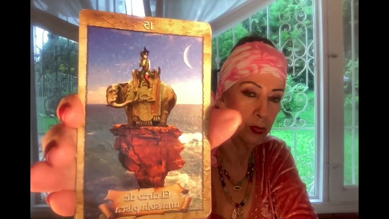 GEMINIS:🔮NUEVO AMOR EN CAMINO!! UN CICLO SE CIERRA REPENTINAMENTE!! SE FORTALECE UN AMOR .