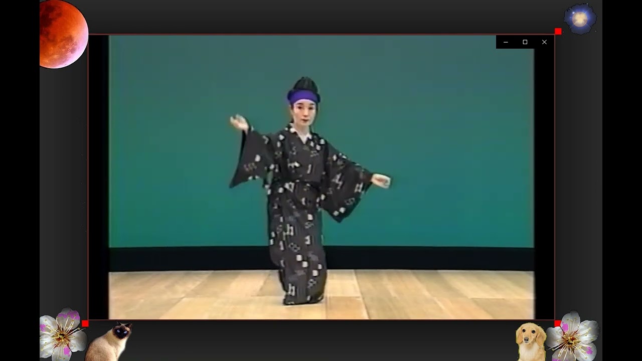 沖縄民謡歌詞　沖縄舞踊動画　琉球舞踊　浜千鳥　玉城節子　唄・三線・照喜名朝一　西江喜春　玉城正治　金城正二　リクエスト仲松多喜子　追加・長嶺与志之　智樹　OkinawaMusic　沖縄民謡島唄動画全集