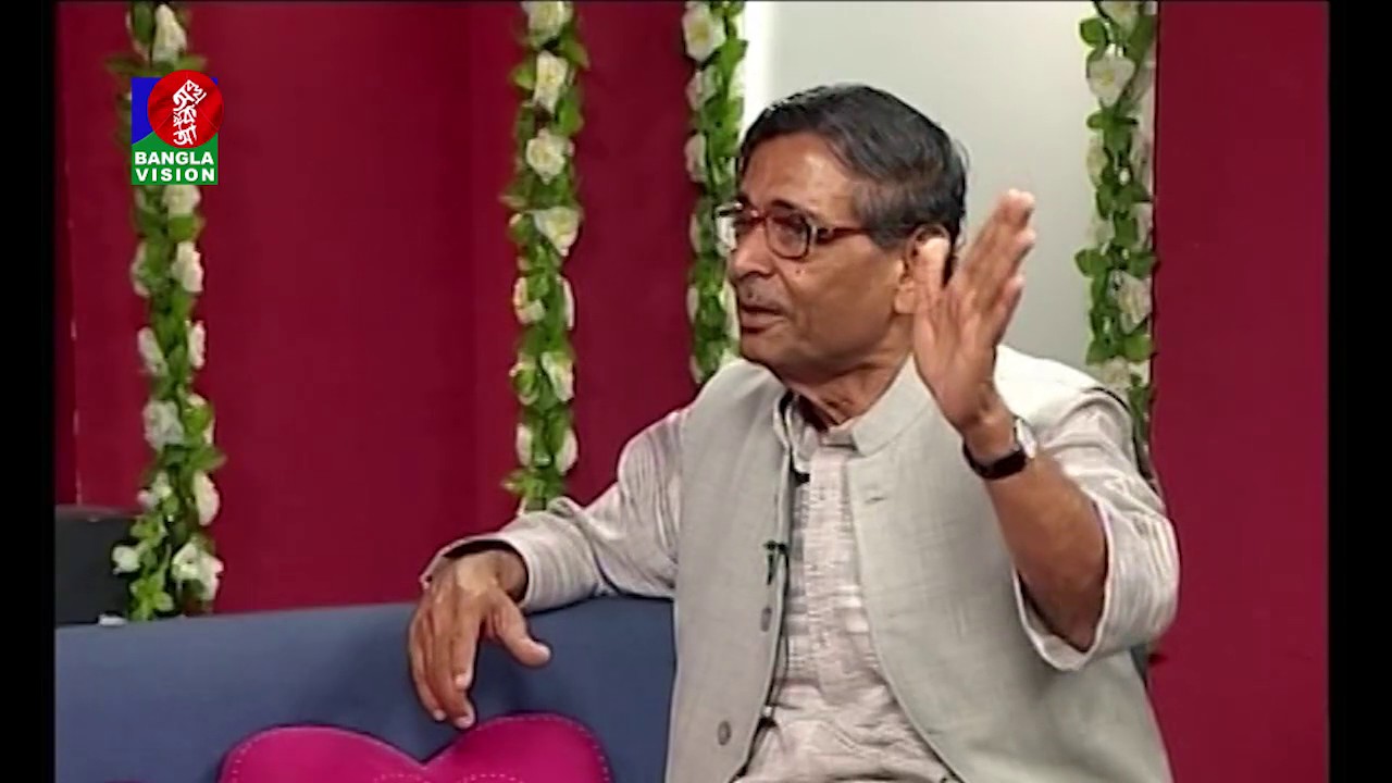 কে বেশি বিশ্বস্ত-নারী না পুরুষ?