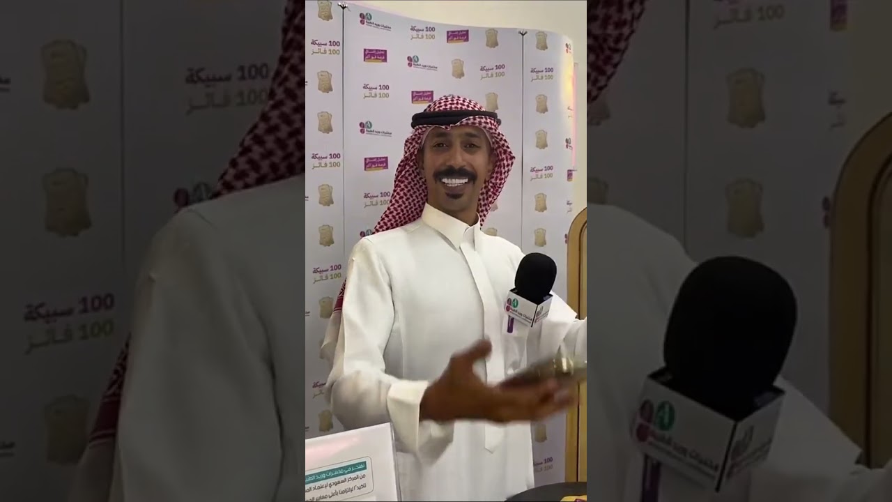 بتزين الامور ان شاءالله والسنة هذي بتصير غير | يوميات ابوحش   