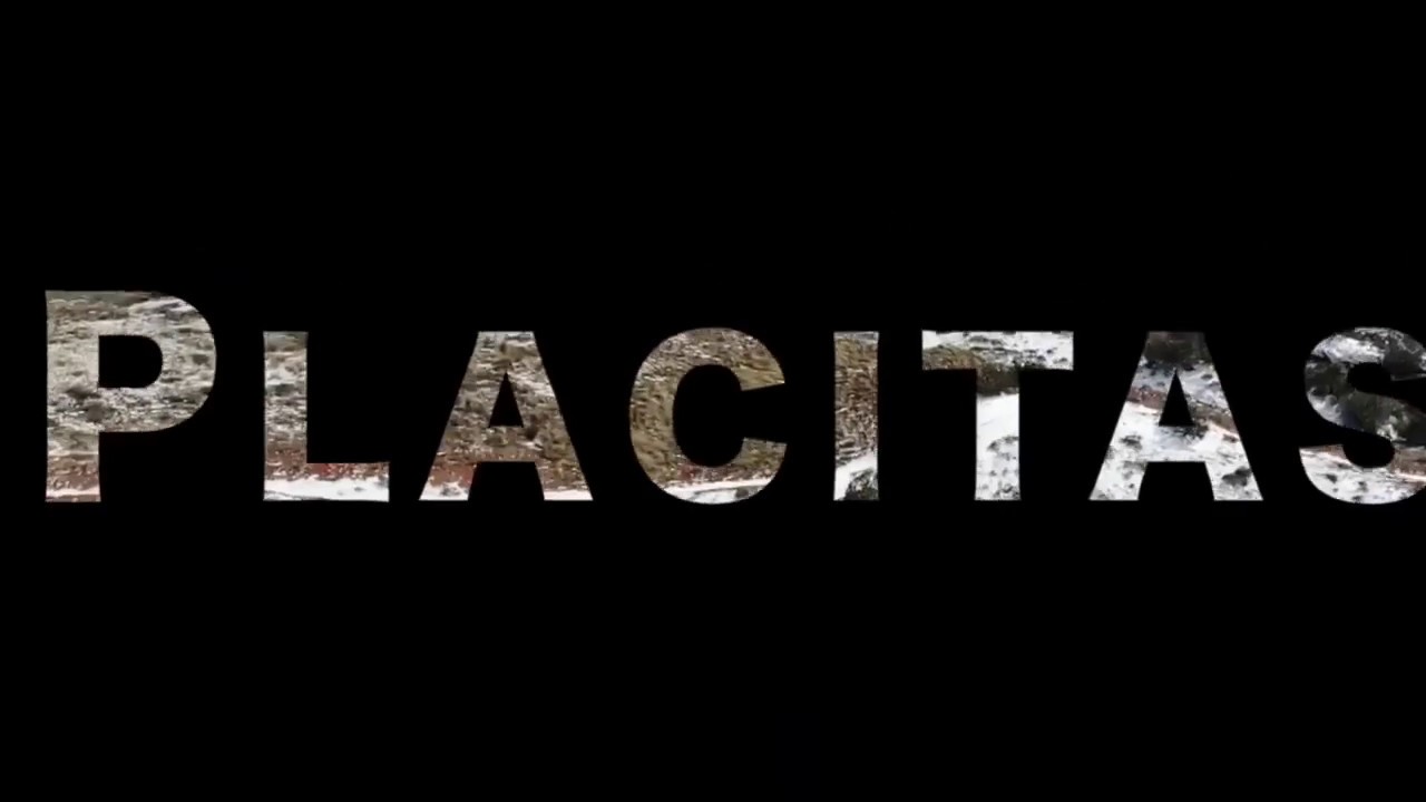 Discover Placitas, New Mexico