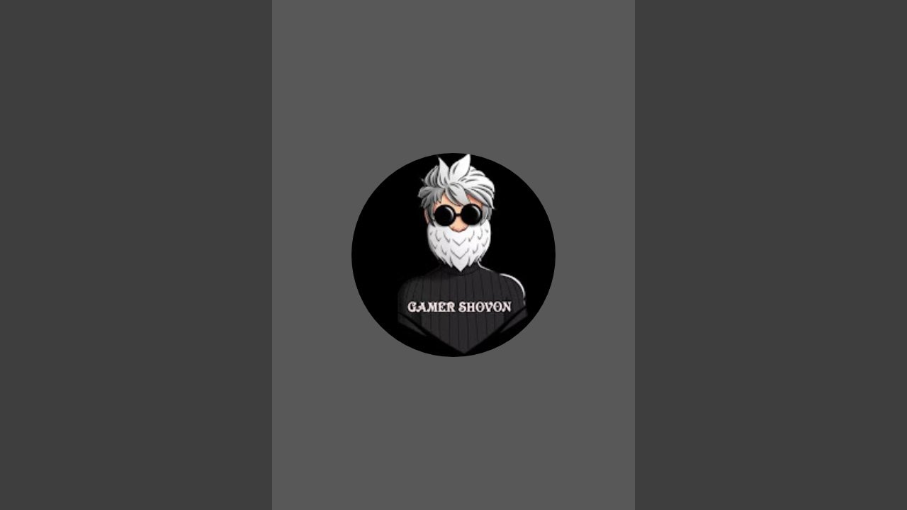 Gamer Shovon Grandmaster Push 😍 #gamershovon #garenafreefire