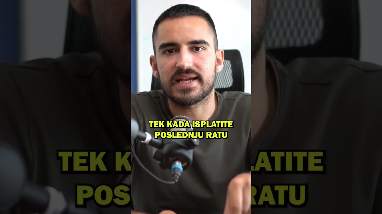 Da li se isplati kupovina auta na lizing?