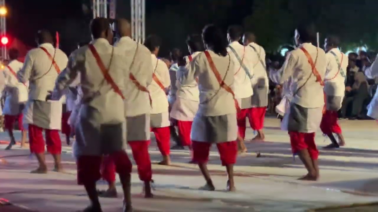K.guraidhoo bodu eid 2025