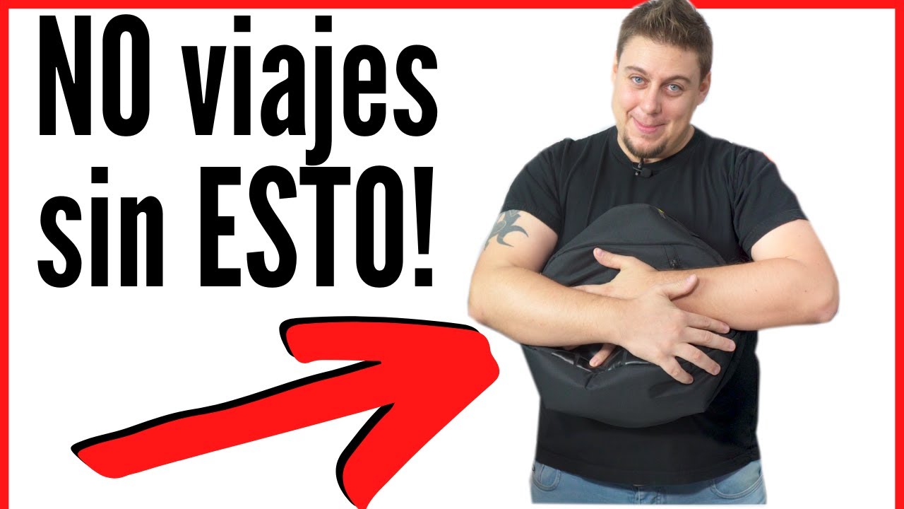 Análisis Bolsas interiores Shad sh36 para maletas de moto  //Nilmoto
