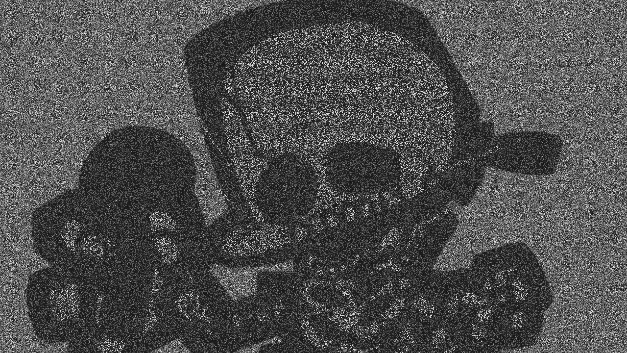 𝔄𝔯𝔟𝔦𝔱𝔢𝔯 ℜ𝔈𝔇𝔘𝔛 | Friday Night Funkin'