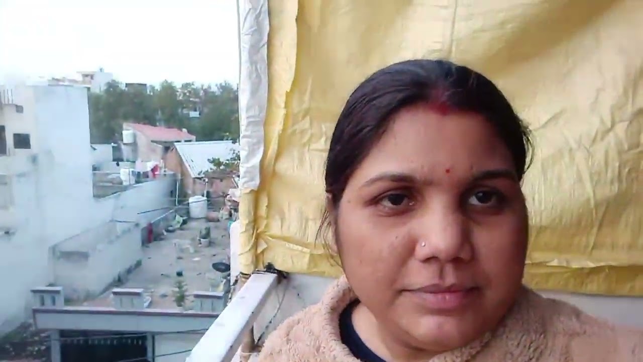 Mera Bhopal 