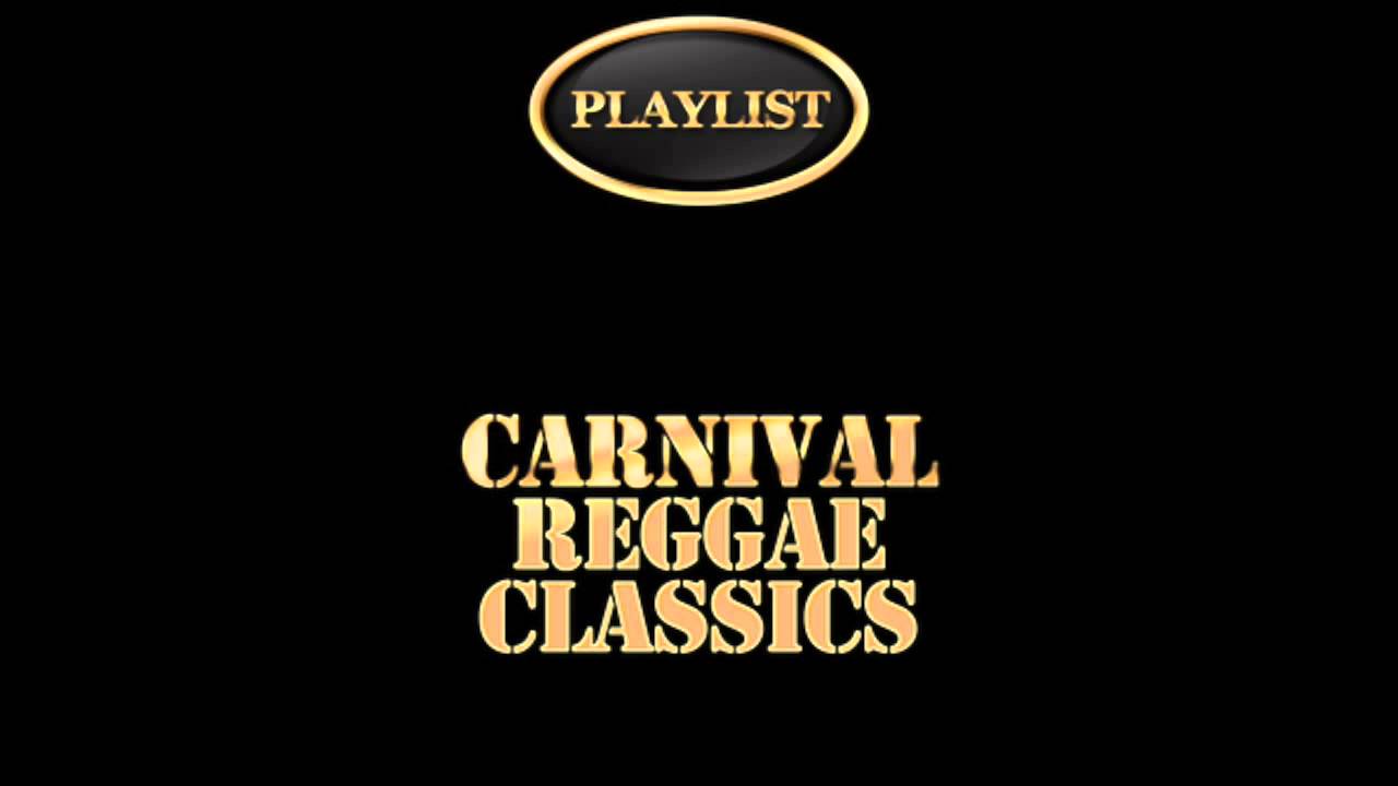 Max Romeo - Wet Dream Extended (Version)
