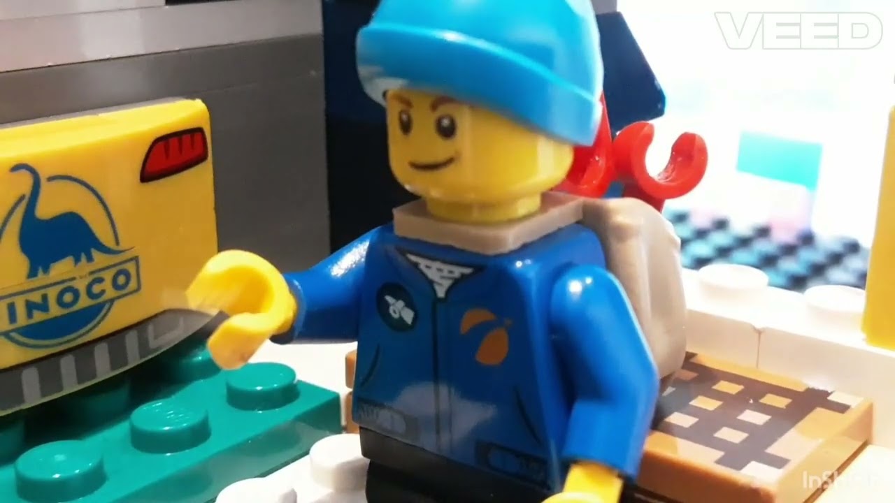 PLATZ 2  -  7c Gioele. Spiderman Film