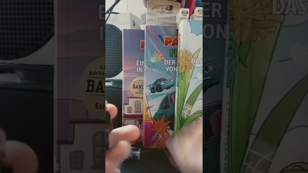 Star wars fall Order Figuren lego