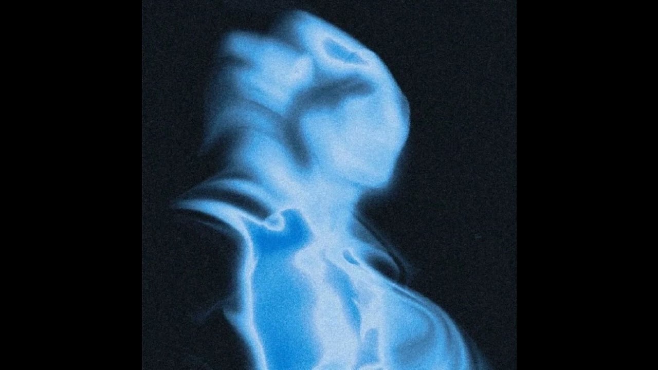 CHILL BIGXTHAPLUG X VEEZE TYPE BEAT 