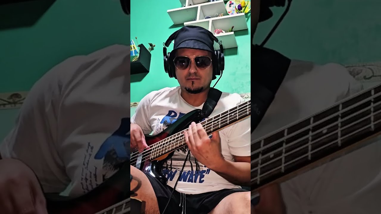 Un Verano en Nueva York [Gran Combo]