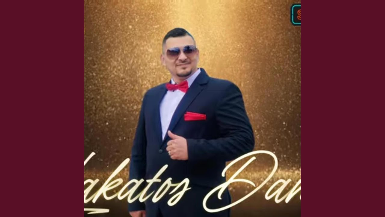 Labadey.Saját szöveggel.Ez a romnyi rafinált