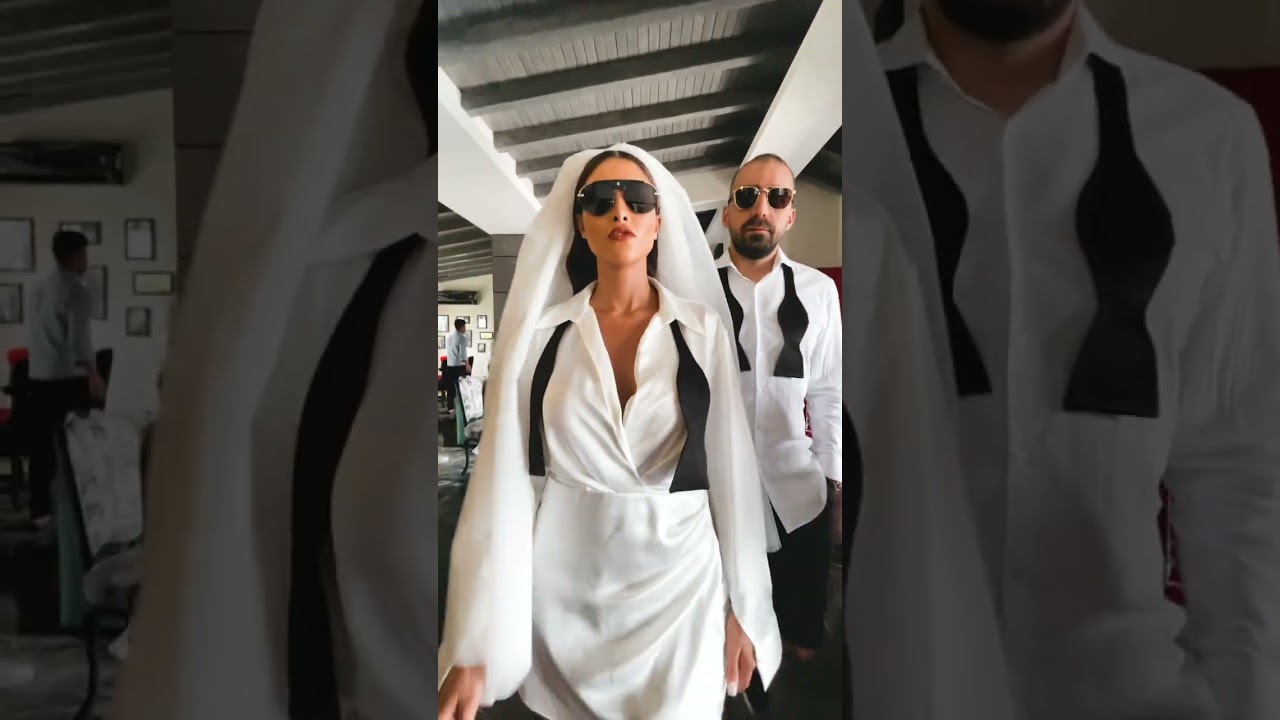 Best Persian Wedding 2023
