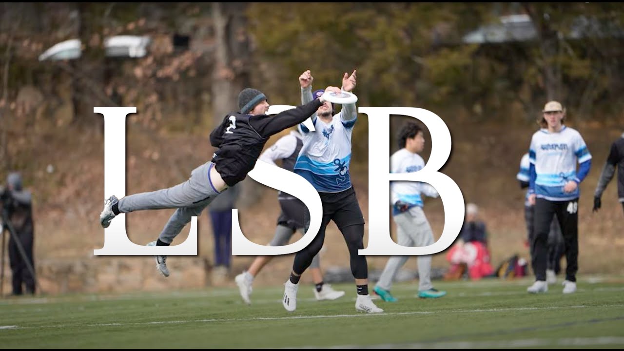 Liam Searles-Bohs Callahan 2022