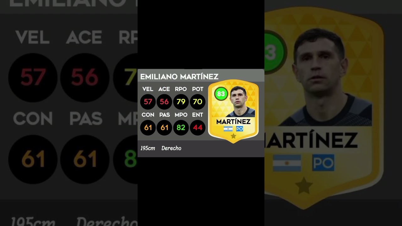 some players card rating in dls26 #shorts