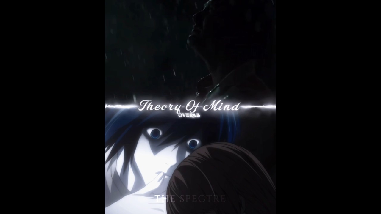 Hannibal Lecter (Novels) VS Comp DN | Death note | Hannibal |