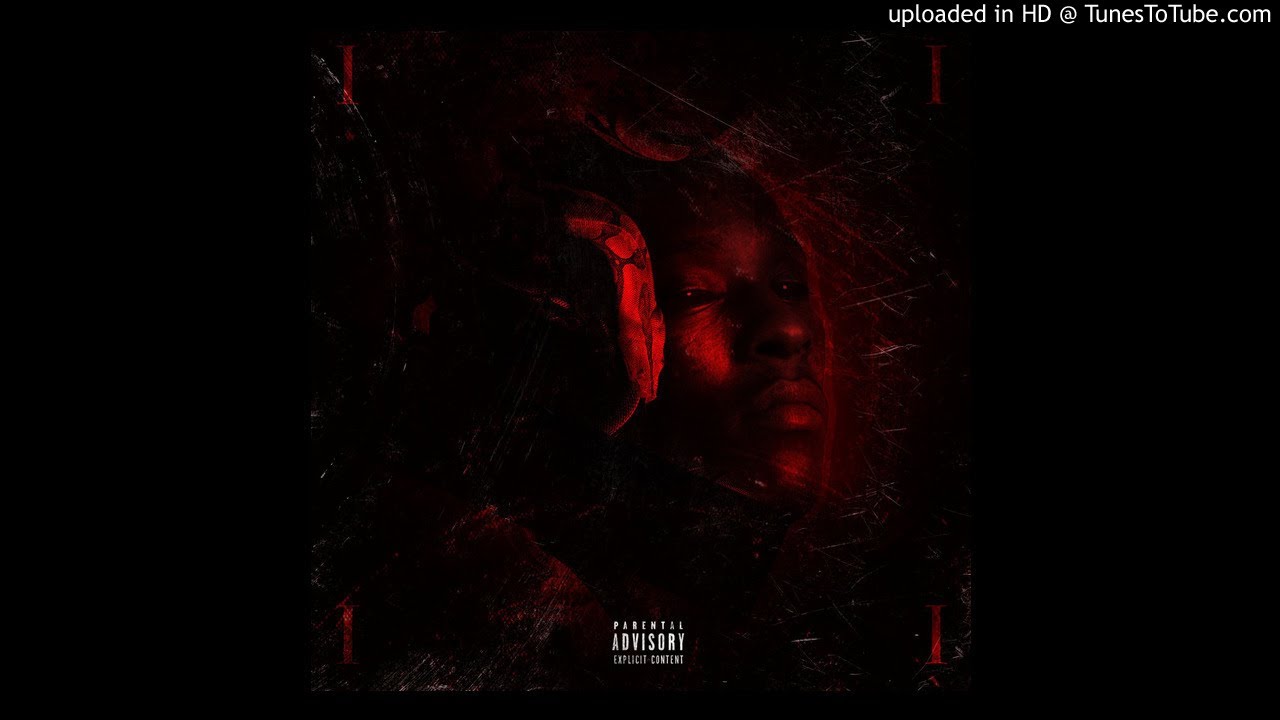 Young Thug x Future x Southside Type Beat 