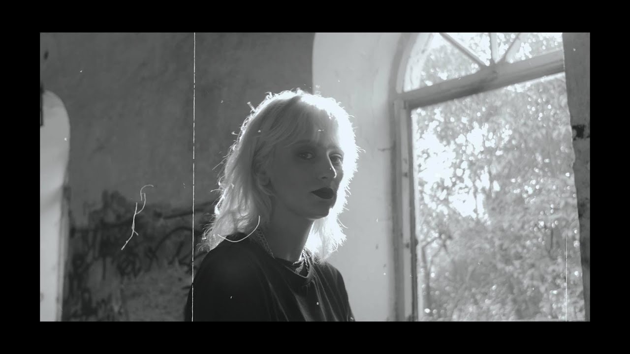 PENNY - VIPERA Prod. By GOJIX (Official Music Video)