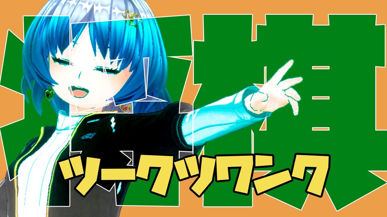 【雑談と将棋ウォーズ】将棋にパスを導入して変わるのは序盤くらい？（10切れ1級56.7%） #将棋ウォーズ