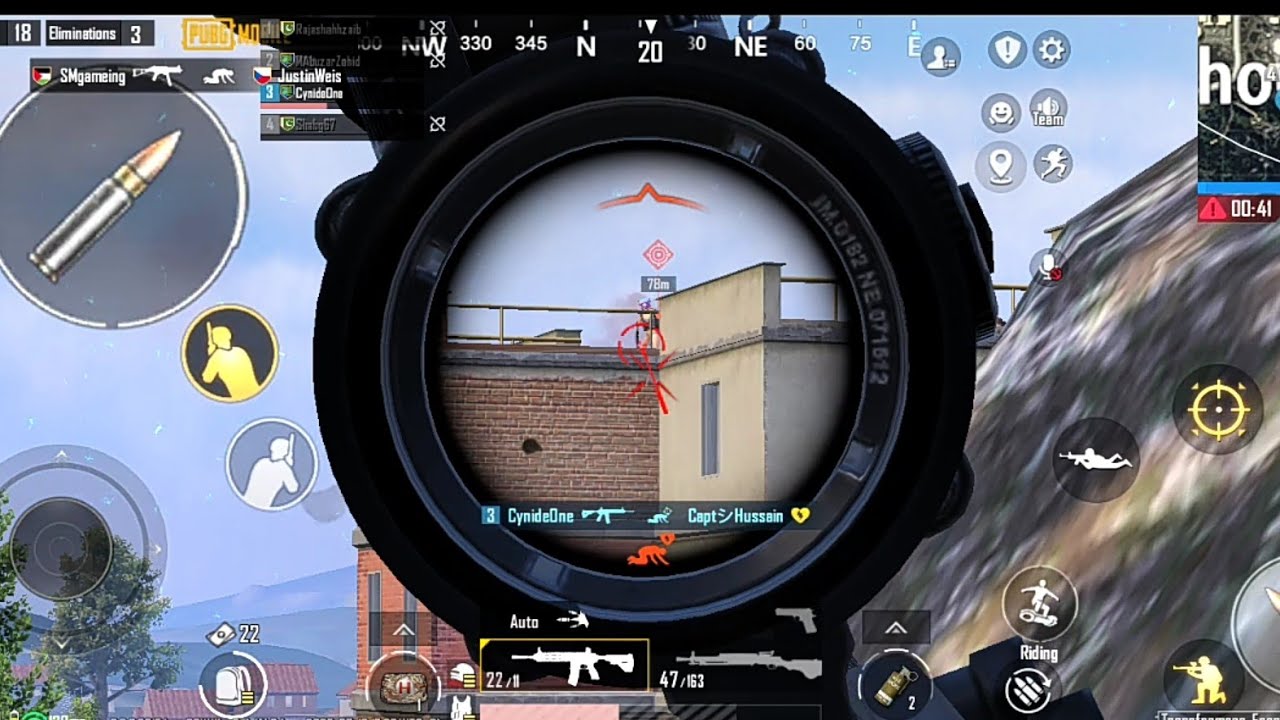 10/99 with 3 Kills | MVP Transformers | PUBG Mobile Gameplay Unedited 2025-07-10-22-11-22