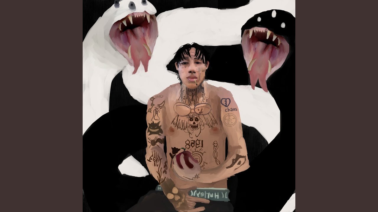 Buracos de Cobras