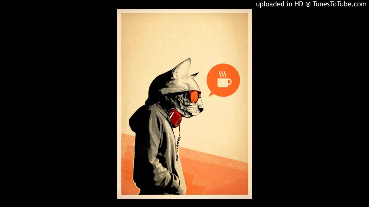 Boban Rajovic - Crna Lala (DJ RobsonSouza Remix 2009)