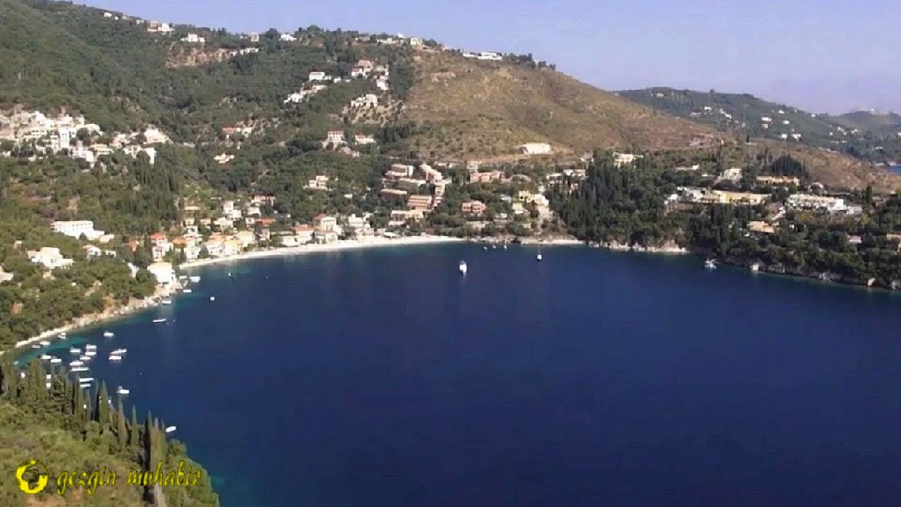 Kalami Plajı