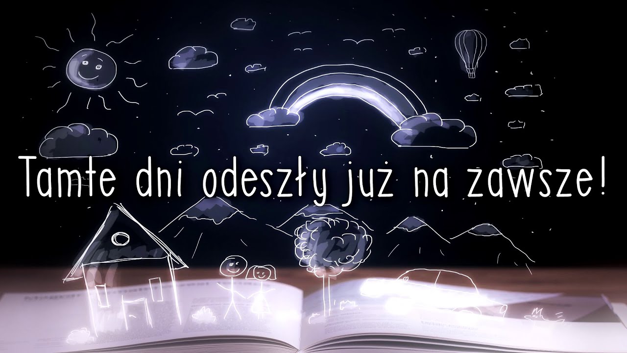 ♪ Like A Storm - 