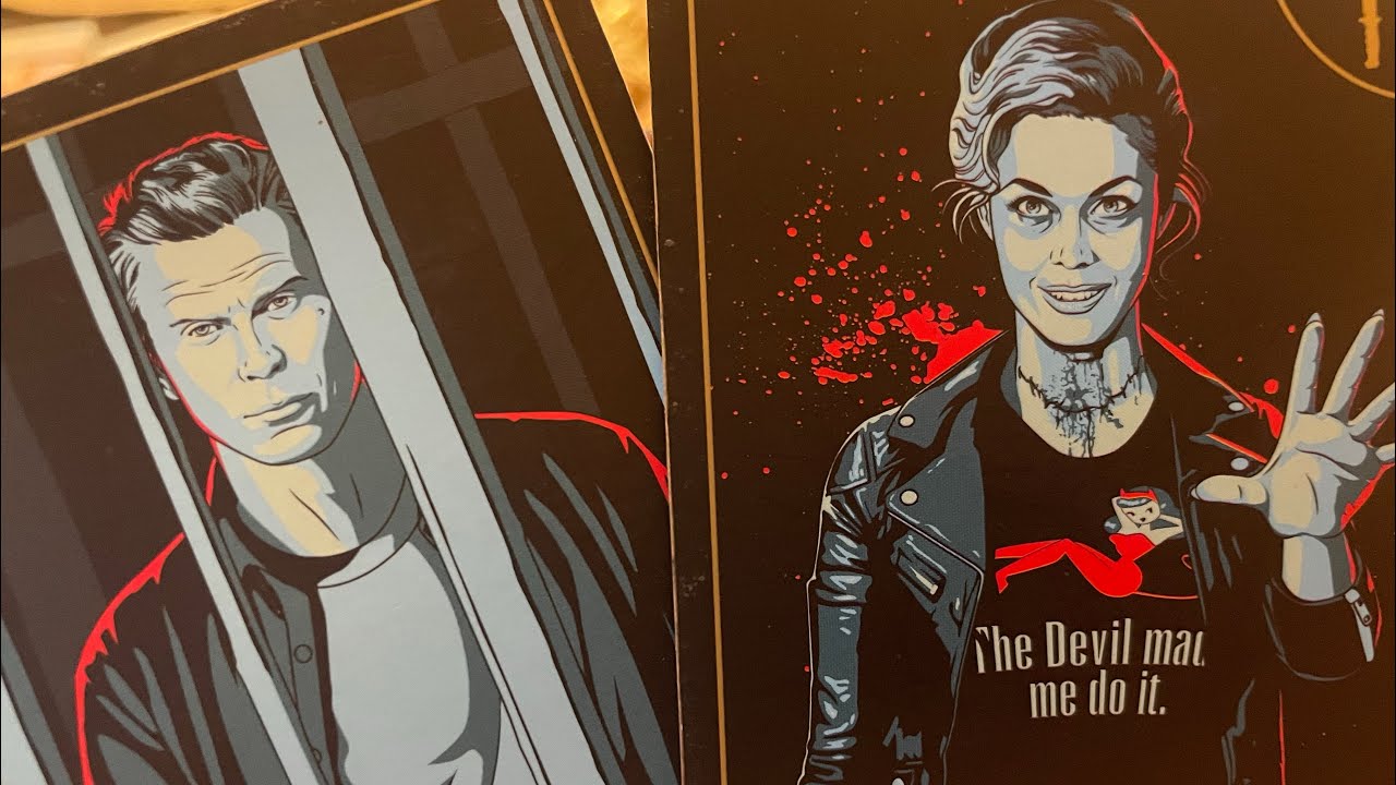 VIRGO- WHY ARE THEY SOOOO OBSESSED WITH YOU?! JUNE 2024 LOVE TAROT