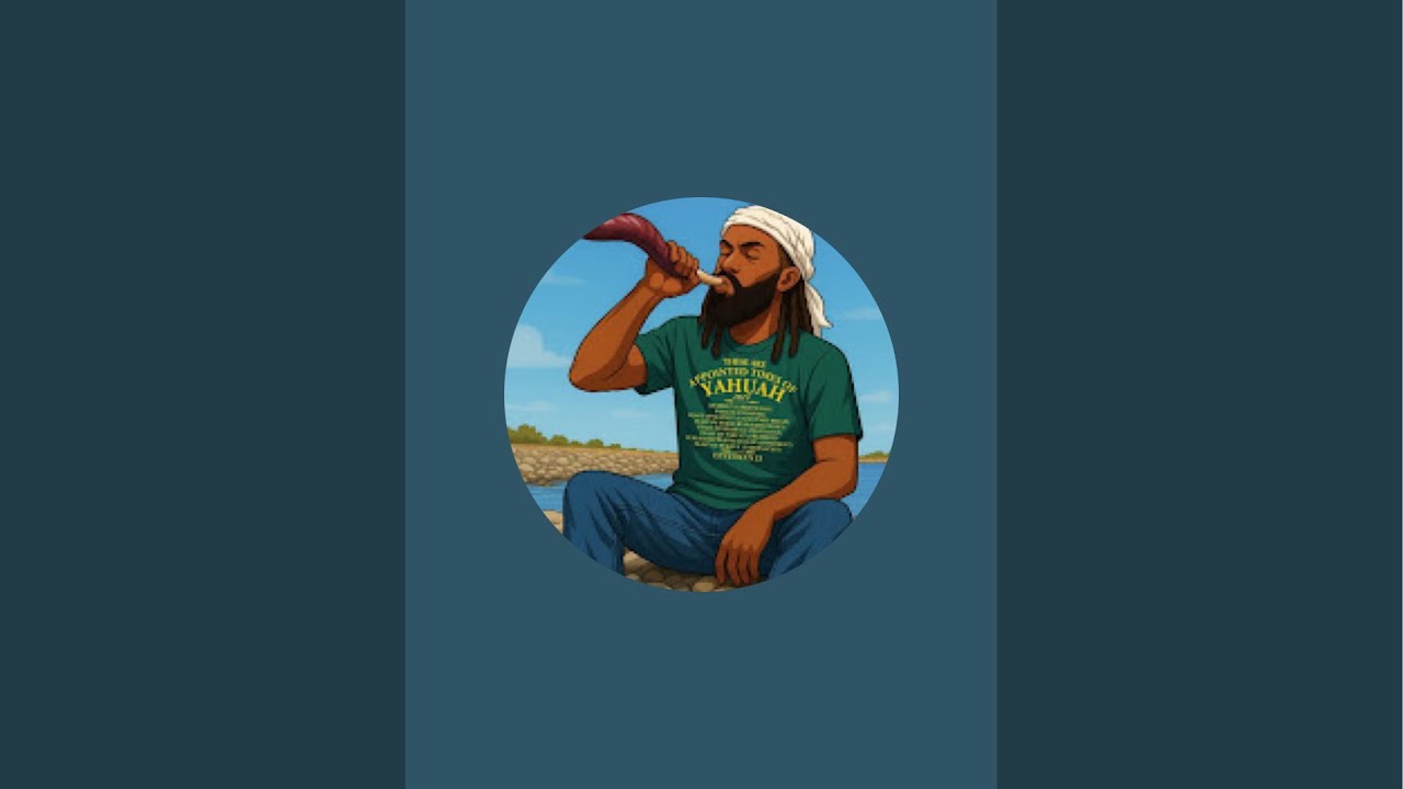 Ammanual is live!