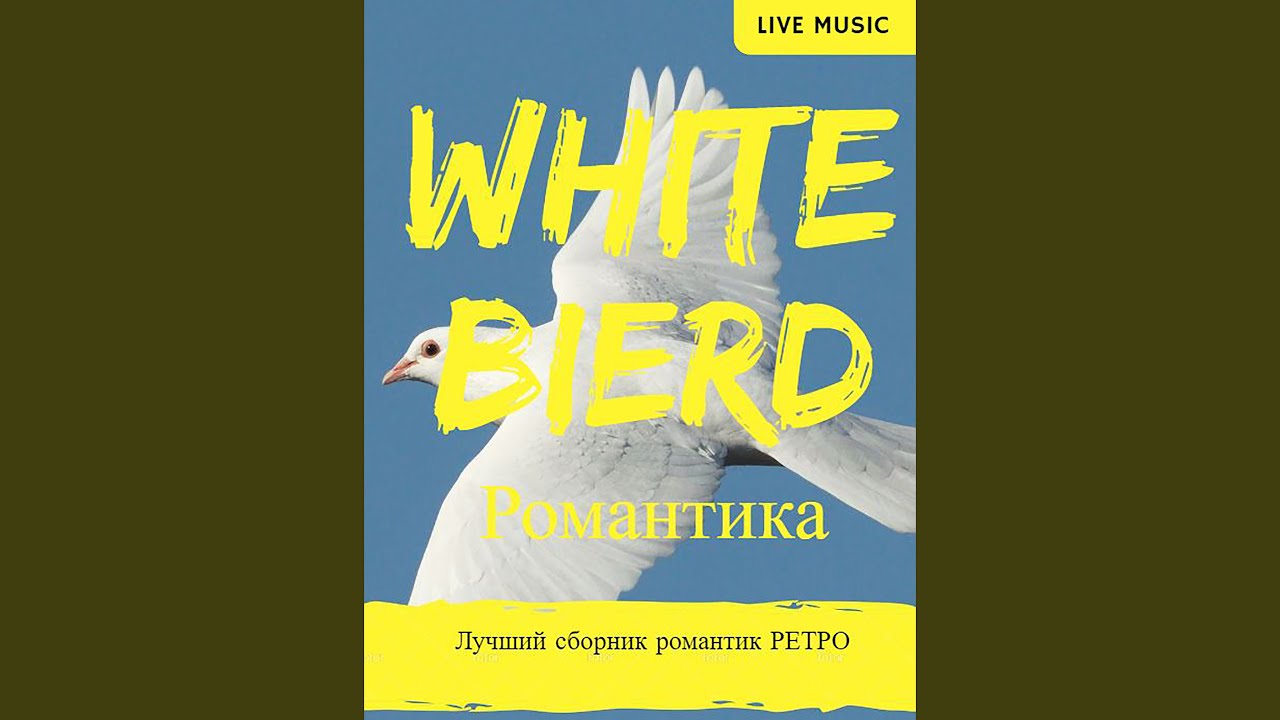 Черный Ворон