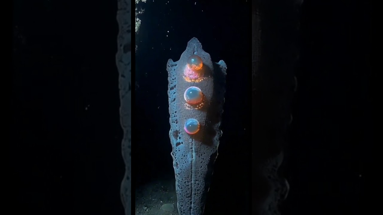 20 февраля 2026 г.