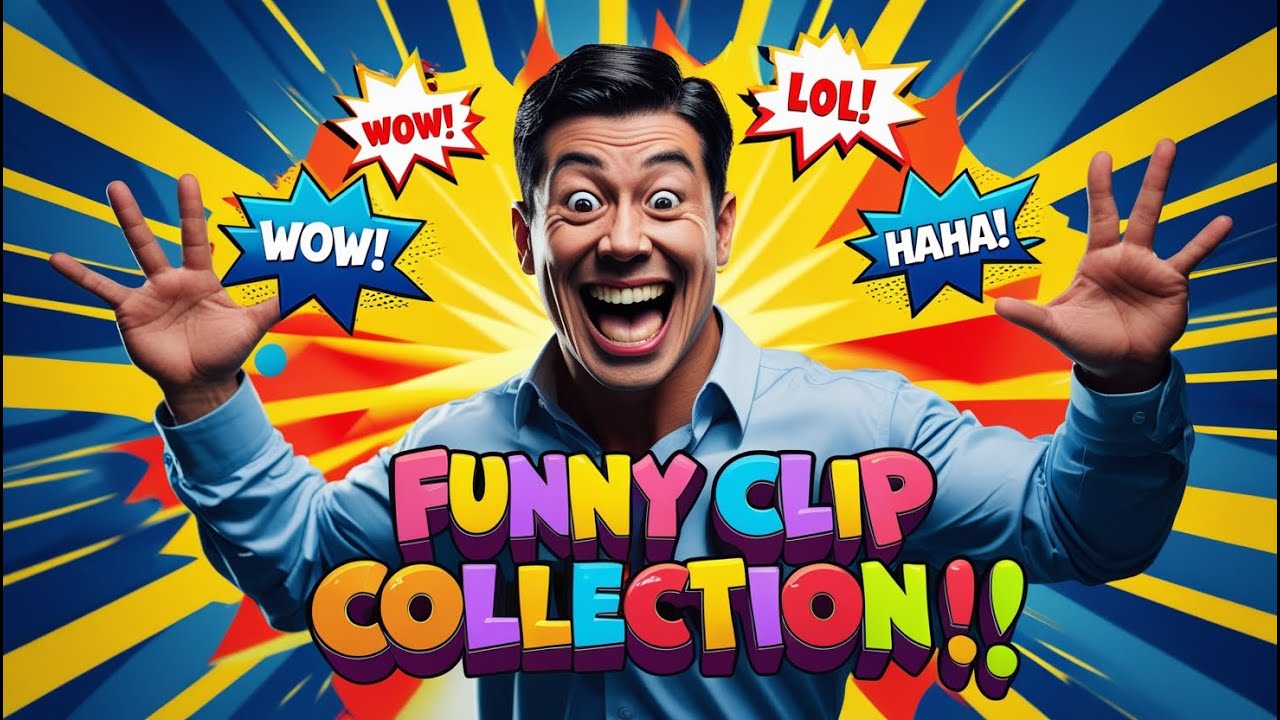 Top 4 Couple Pranks & Fails 😂  Ranked Funniest Mo
