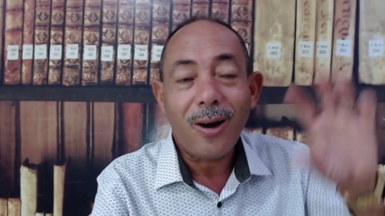 O poder do Pensamento For&ccedil;a mental poderes da mente como usar o poder do pensamento atrai as coisas