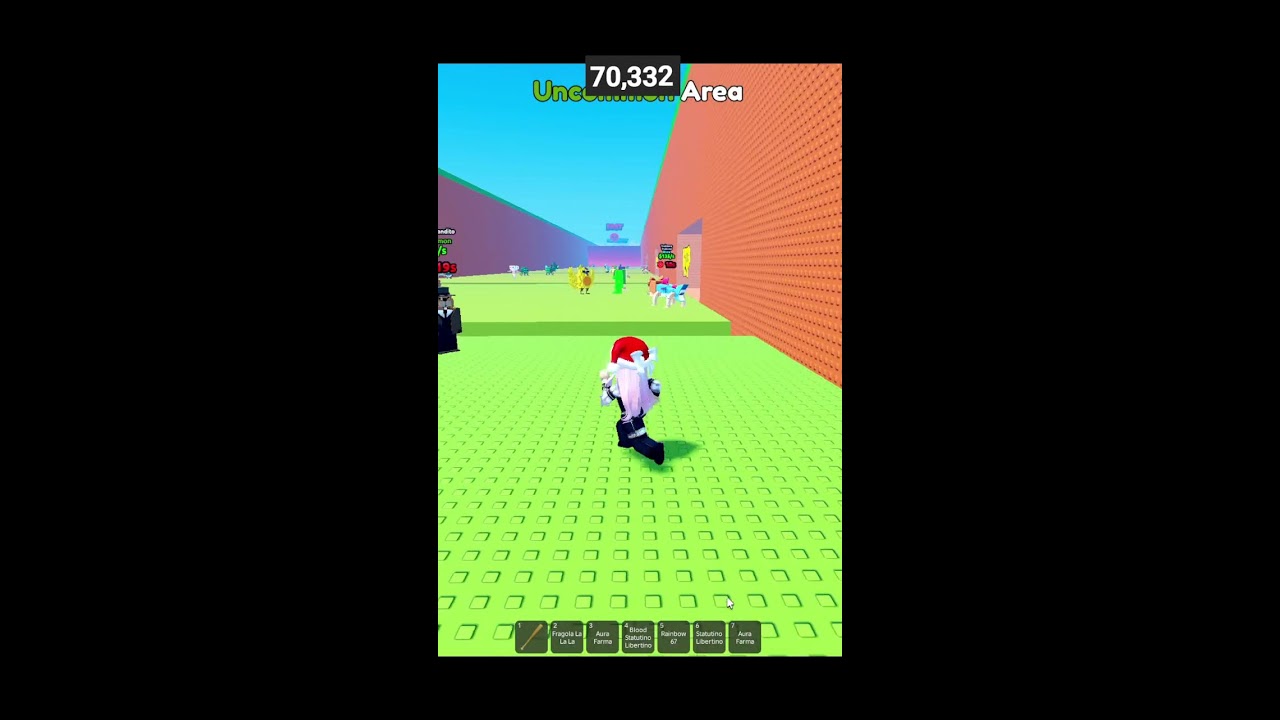 🔥 LIVE Roblox Gameplay | Everyone Can Join RIGHT NOW!