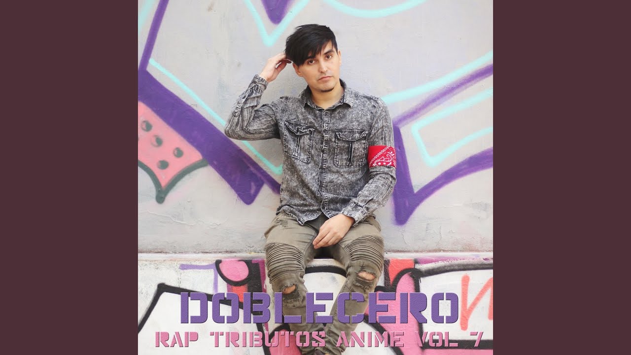 Rap del Clan Uzumaki