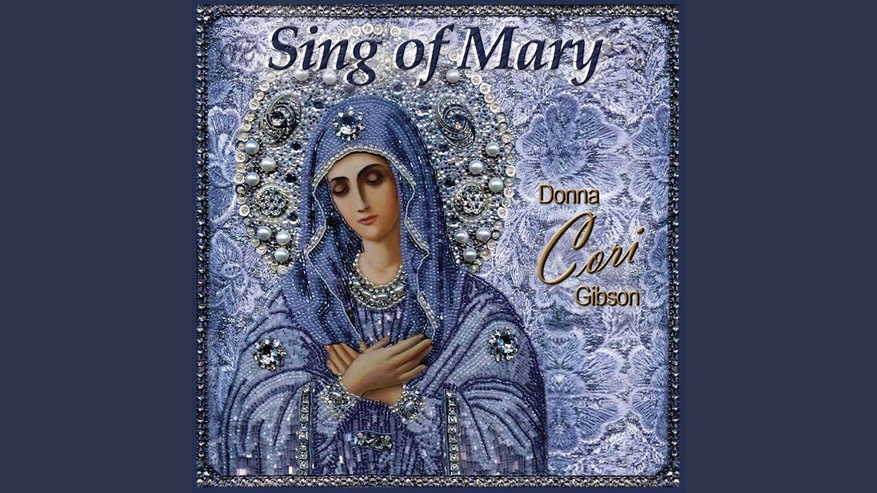 On This Day / Oh Beautiful Mother