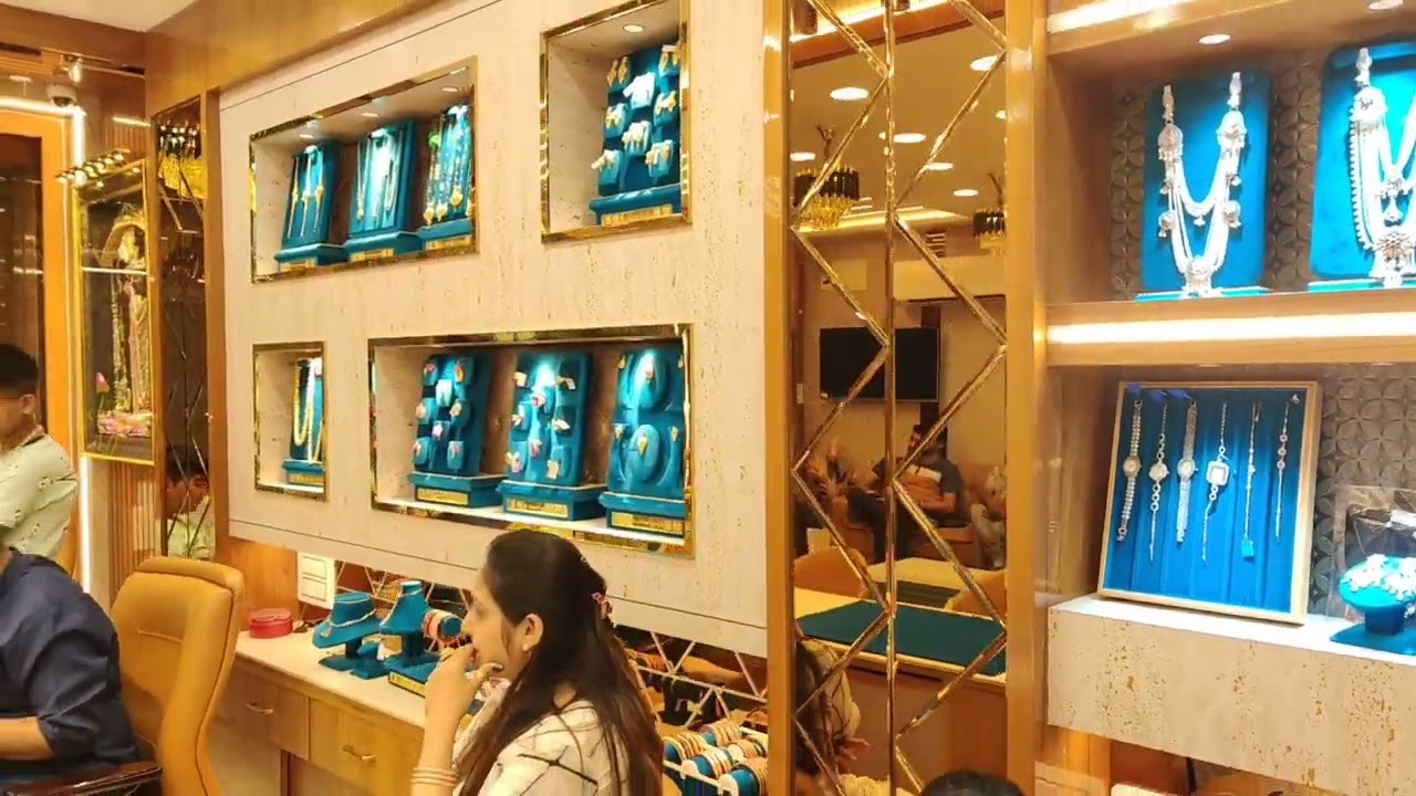 #interiordesigner