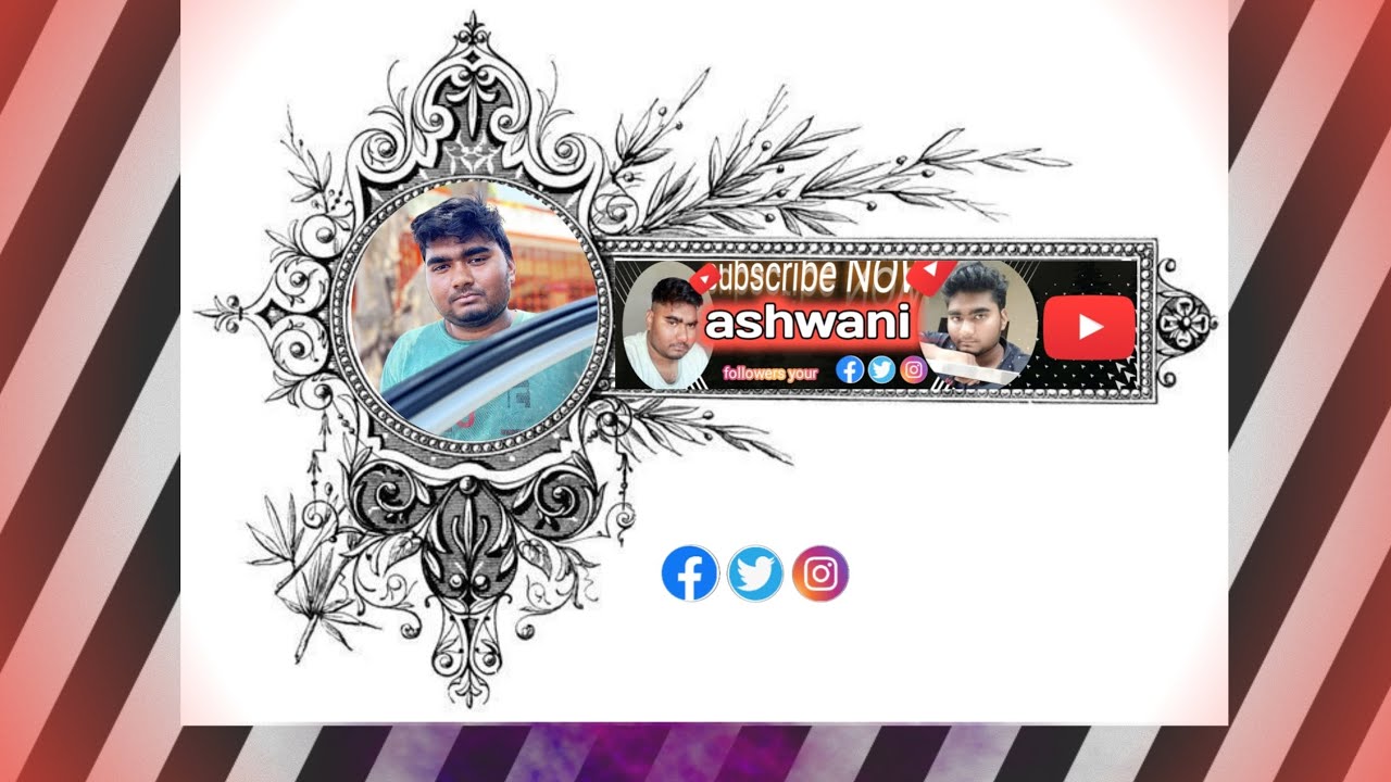 @DESIVLOGSTECHTIPS @MuTraveller @DailyFunnyJokes1 #mutraveller #musicvideo #sorts #movie