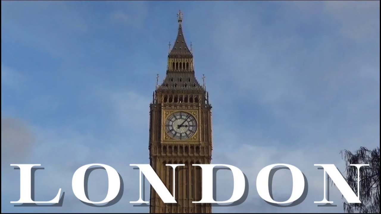 EURO VLOG part1: LONDON 🇬🇧// (Shopping, game night & club with friends, exploring)