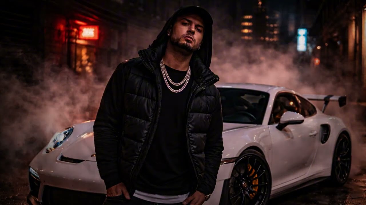 💣 DRILL AUS DE – 2025 EDITION – BASS MASSAKER, FLOW ESKALIERT, HIT HOOK 🔥