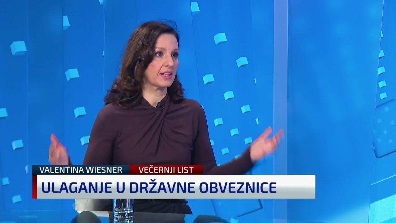 Pritisci zbog narodnih obveznica? “Nekome je izbijeno milijun kuna iz džepa”