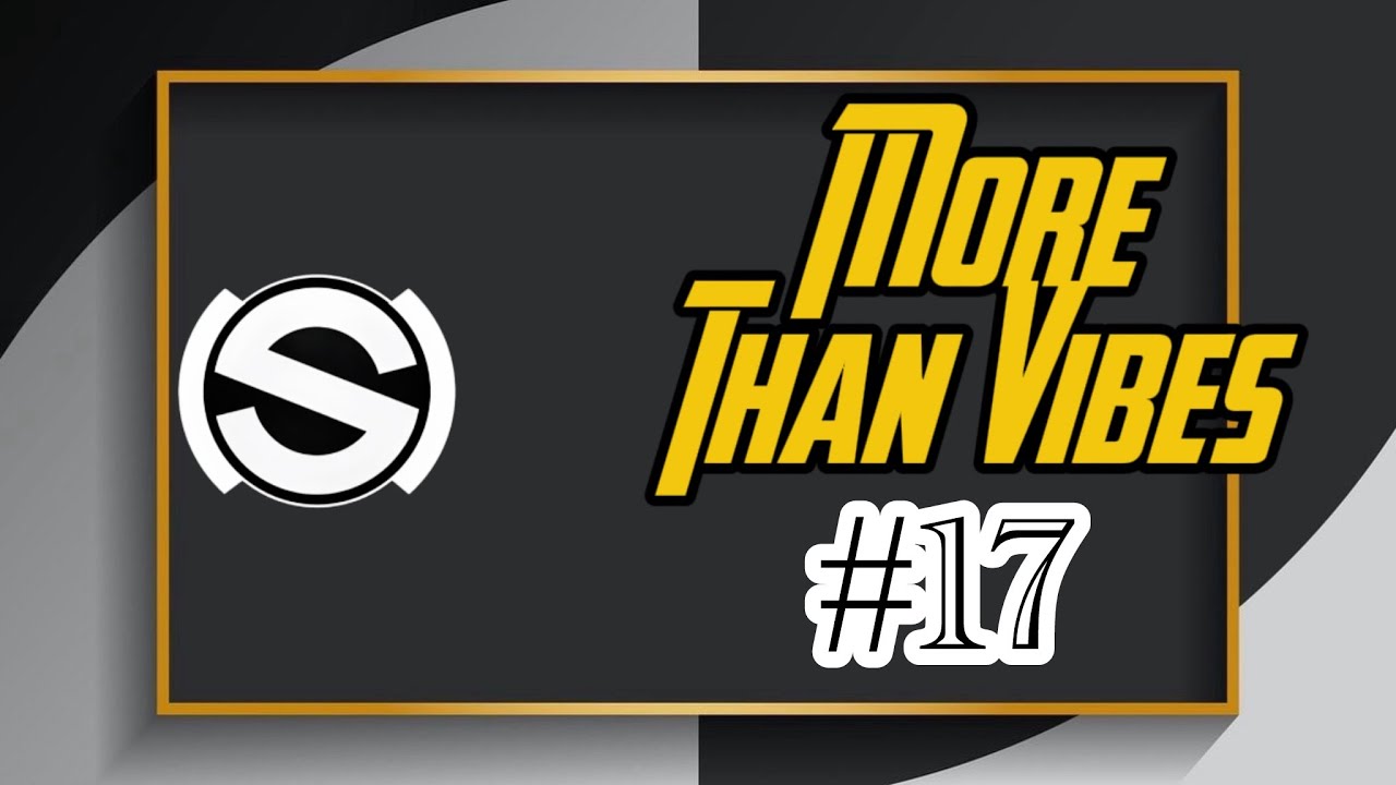Dj Summer TZ Mix #17 | More Than Vibes