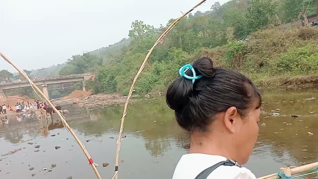 Sobha de ansengbejok |Bugakolgre songo 