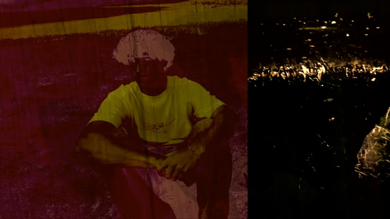 Joey Bada$$ x Mac Miller Type Beat 