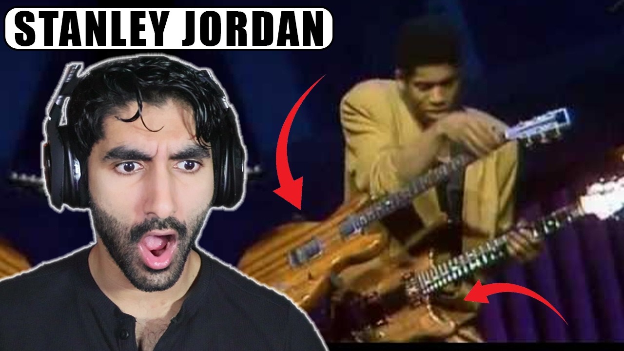This Cover of 