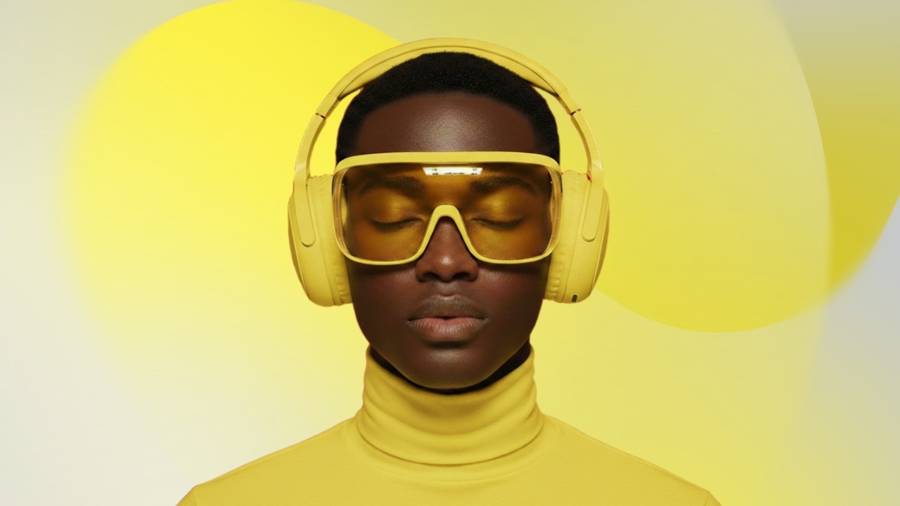 [playlist] Погружение в ритм 🔥 GROOVE POP · Study · Deep Work · Focus