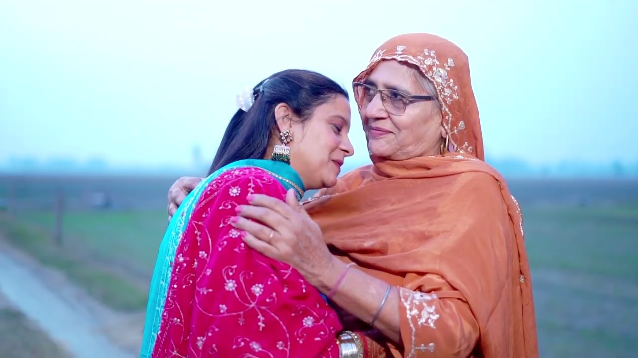 Best Pre Song ||Sukhjeet Kaur||Gurpreet Photography Jandoke 9779473952