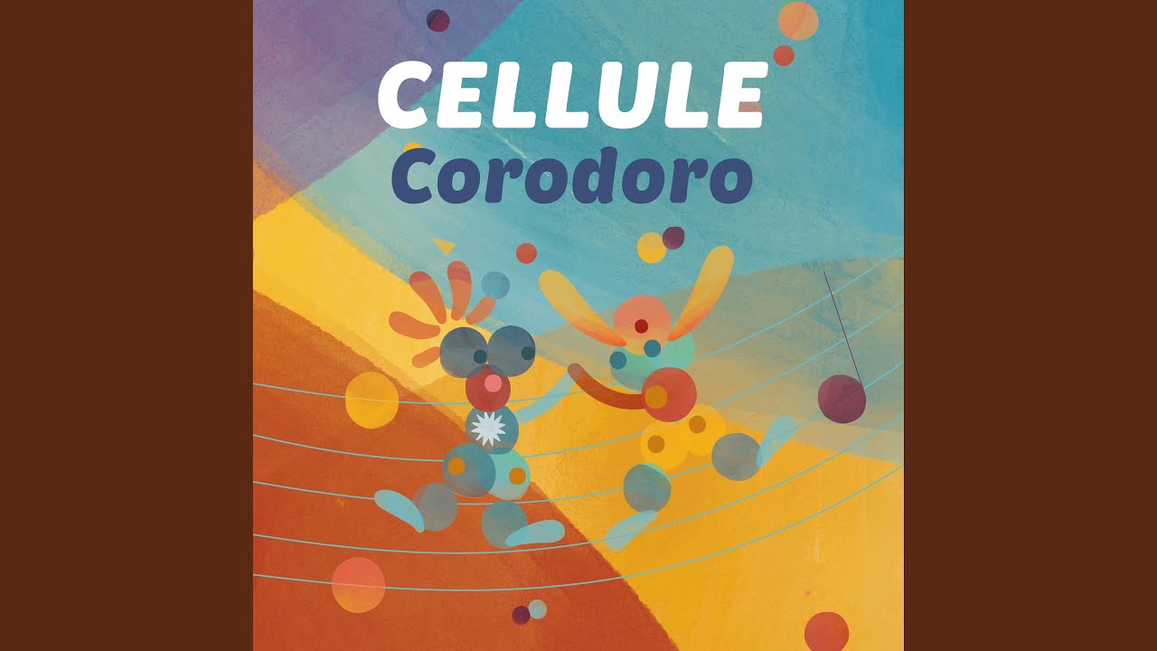Cellule